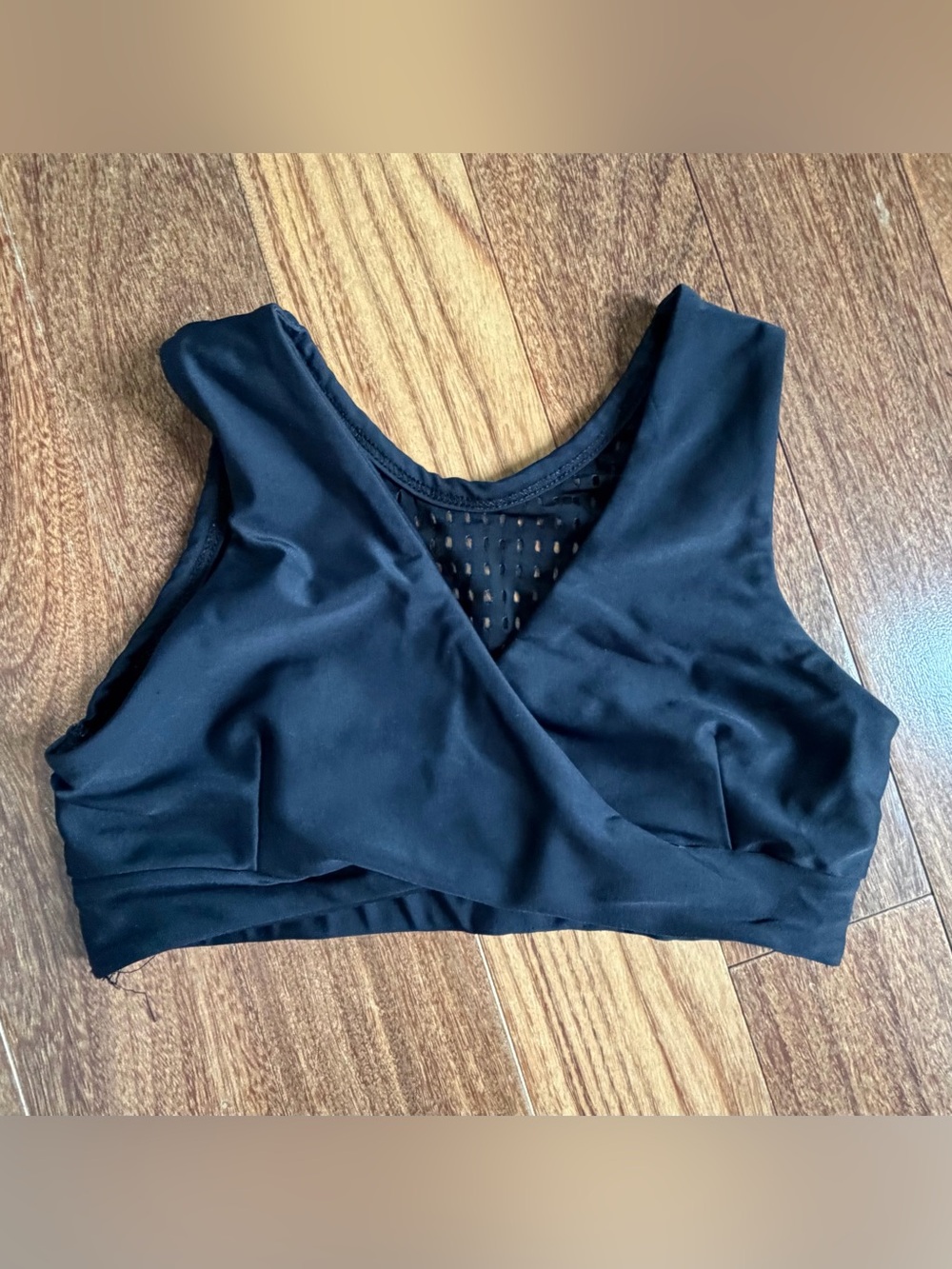 Five the Label Sport Bra